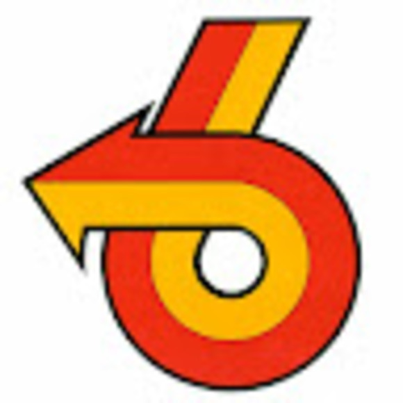 Meet your Posher, Under the influence - Picture 1 of 1